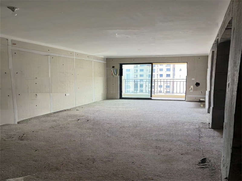 恒基旭輝湖山賦(恒高紫荊)法拍房232棟2706房(雙學(xué)區(qū)) 恒基旭輝湖山賦(恒高紫荊)法拍房232棟2706房(雙學(xué)區(qū))