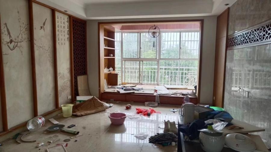 碧桂園威尼斯城(長沙碧桂園)法拍房藍(lán)天花語19棟504房 碧桂園威尼斯城(長沙碧桂園)法拍房藍(lán)天花語19棟504房