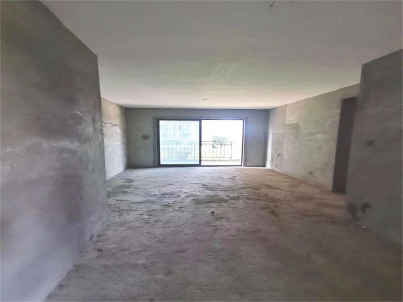 國泰九龍灣法拍房6棟406房 國泰九龍灣法拍房6棟406房