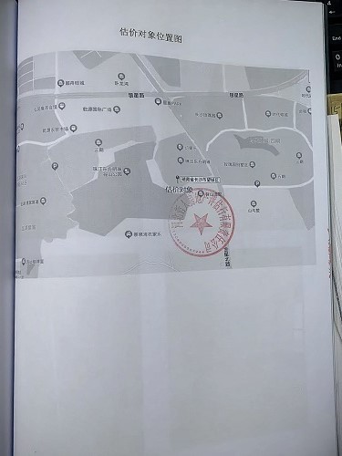 1699587542555373.jpg