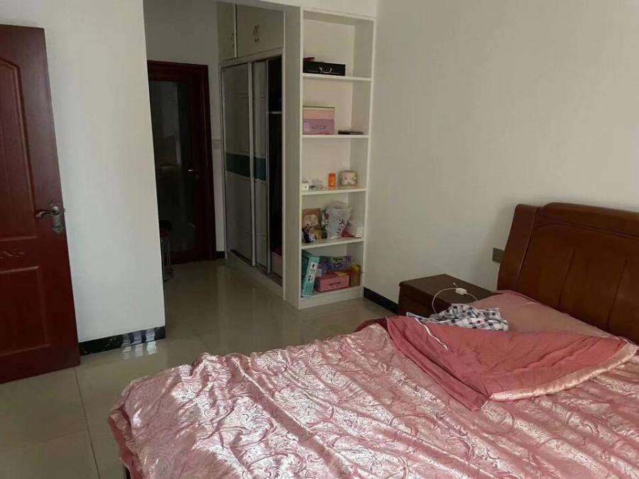 1699598345153497.jpg O1CN01ehXoiA1fHLdOE65P6_!!3064043981-0-paimai_gov.jpg_960x960.jpg