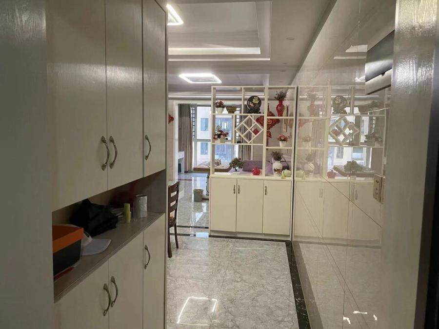 1699604204464614.jpg O1CN01mW6Y6t1fHLdOT3HKM_!!3064043981-0-paimai_gov.jpg_960x960.jpg