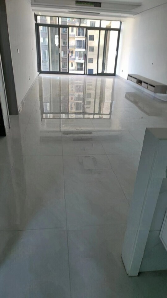 日盛湖湘花苑法拍房12棟604 日盛湖湘花苑法拍房12棟604