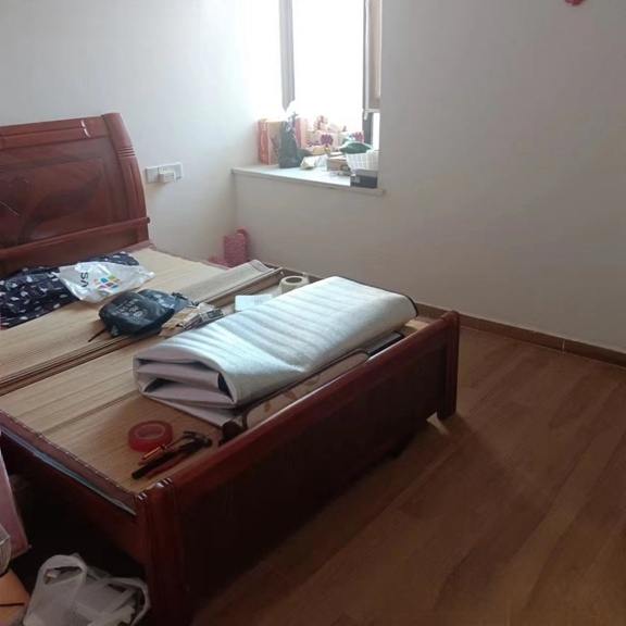 1700207231651700.jpg