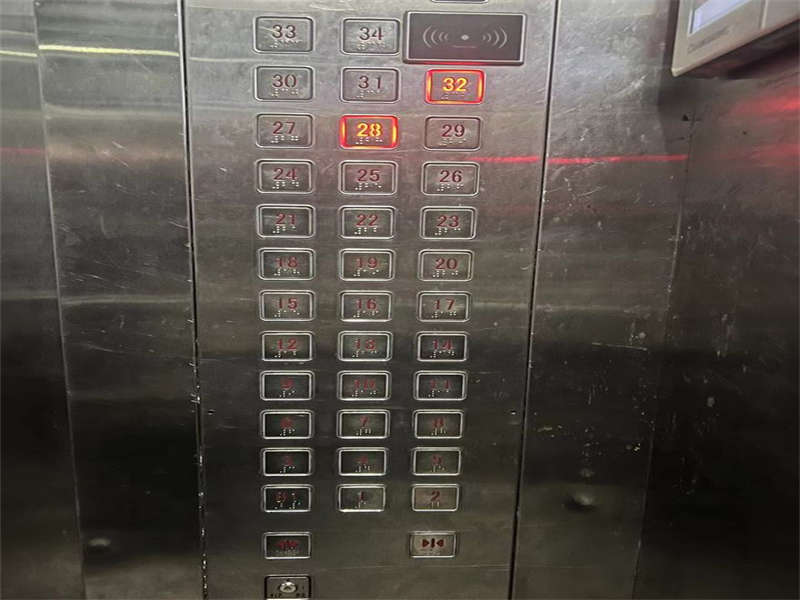 1700211281675095.jpg