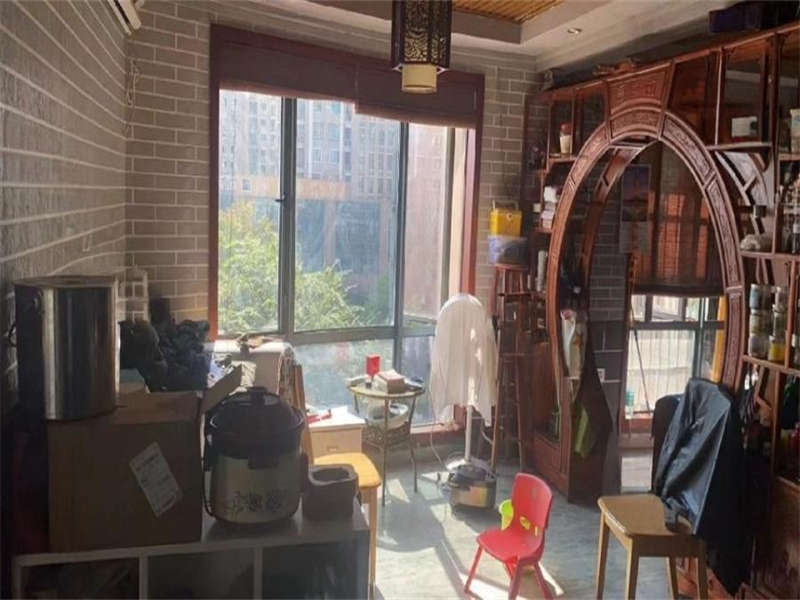 中欣楚天雅郡法拍房1棟414室 中欣楚天雅郡法拍房1棟414室