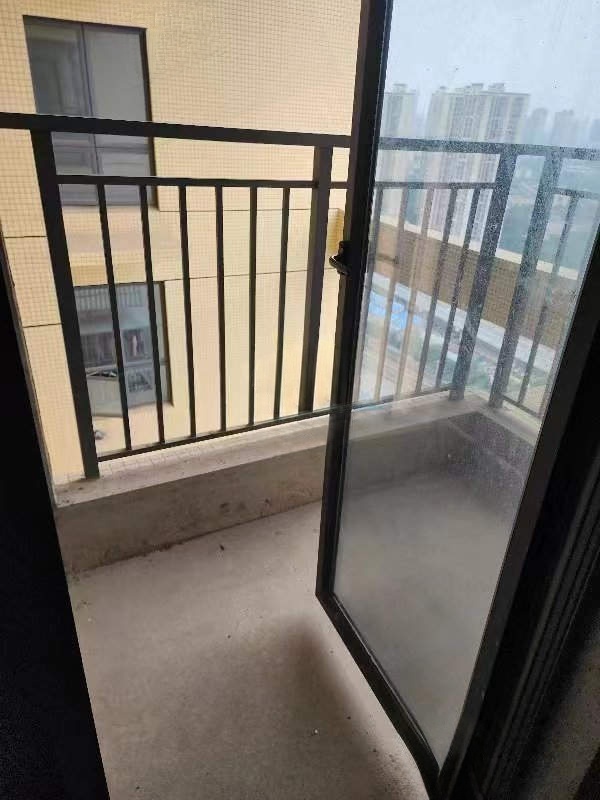 疊彩蘭亭（疊彩峰苑）法拍房A-1、A-2棟3202號(hào)