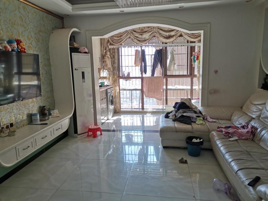 新城錦苑(新城景苑)法拍房2棟2606 新城錦苑(新城景苑)法拍房2棟2606