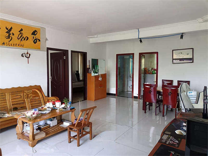 淞雅苑(松雅苑(收費(fèi)員小區(qū)))法拍房北棟306號(hào) 淞雅苑(松雅苑(收費(fèi)員小區(qū)))法拍房北棟306號(hào)