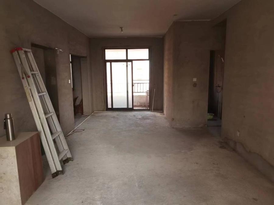 紫華郡法拍房5棟2602室 紫華郡法拍房5棟2602室