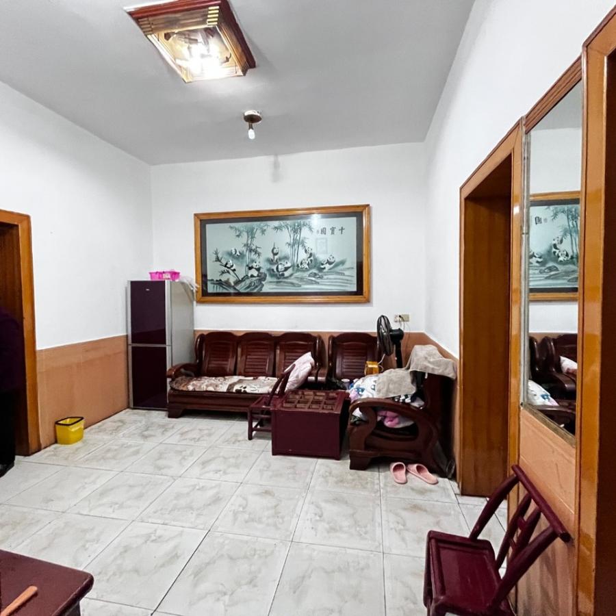 星沙一區(qū)(牛角沖社區(qū))法拍房80棟589號(hào)101號(hào) 星沙一區(qū)(牛角沖社區(qū))法拍房80棟589號(hào)101號(hào)