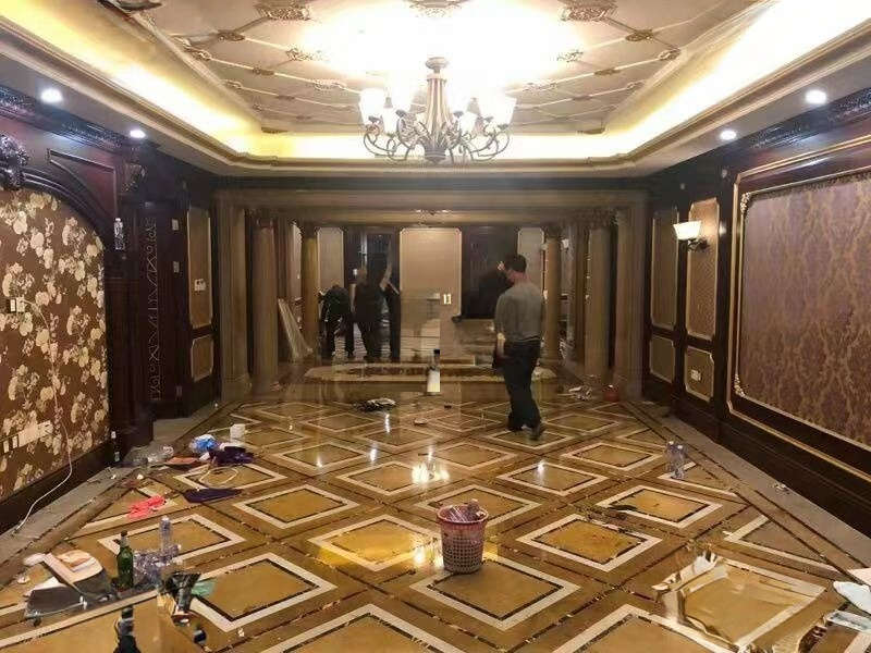 萬(wàn)達(dá)公館(開福萬(wàn)達(dá)廣場(chǎng))法拍房A區(qū)4棟2104號(hào) 萬(wàn)達(dá)公館(開福萬(wàn)達(dá)廣場(chǎng))法拍房A區(qū)4棟2104號(hào)