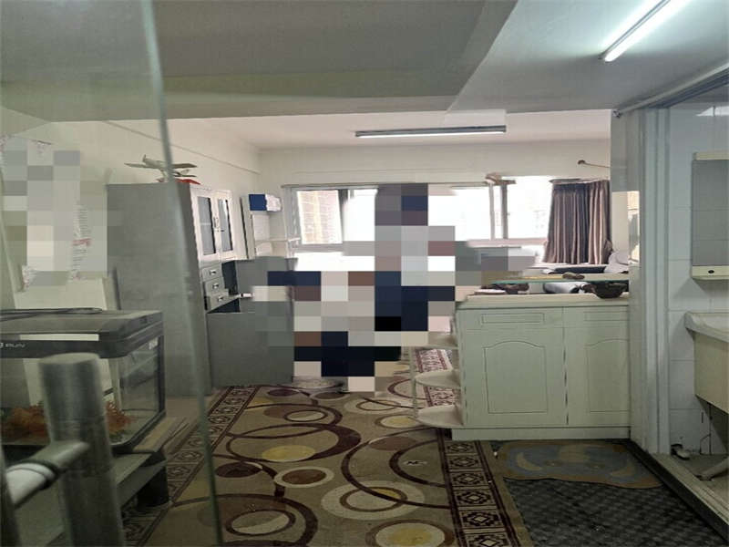 昌和商業(yè)中心法拍房2棟909號(hào)及室內(nèi)物品 昌和商業(yè)中心法拍房2棟909號(hào)及室內(nèi)物品