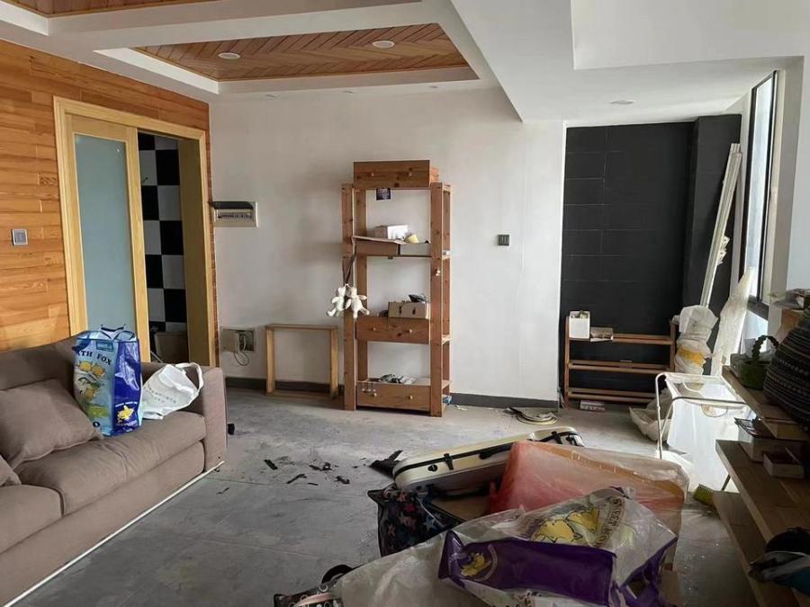 郡原居里法拍房G4棟1803 郡原居里法拍房G4棟1803