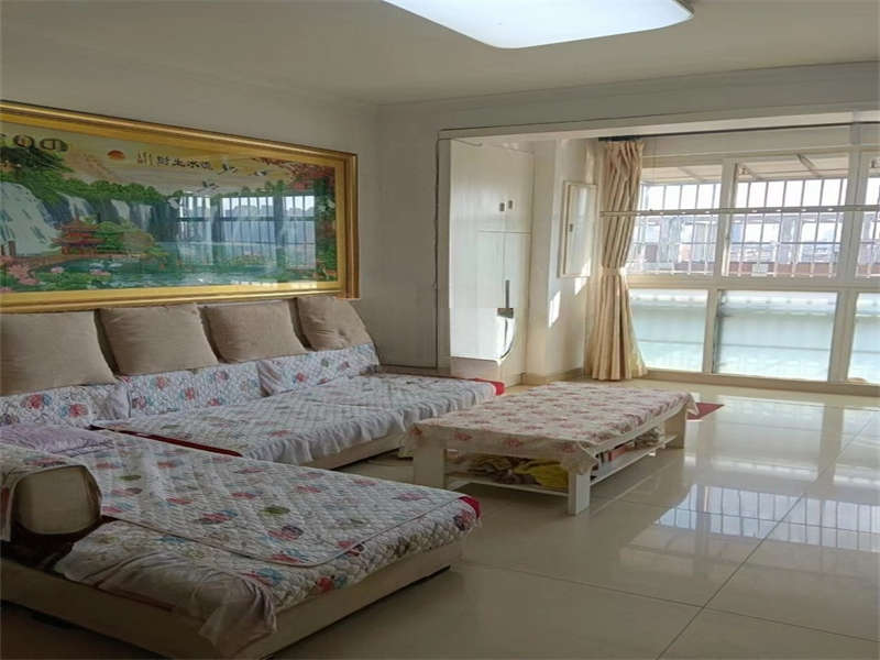 知微園法拍房3棟1203室 知微園法拍房3棟1203室