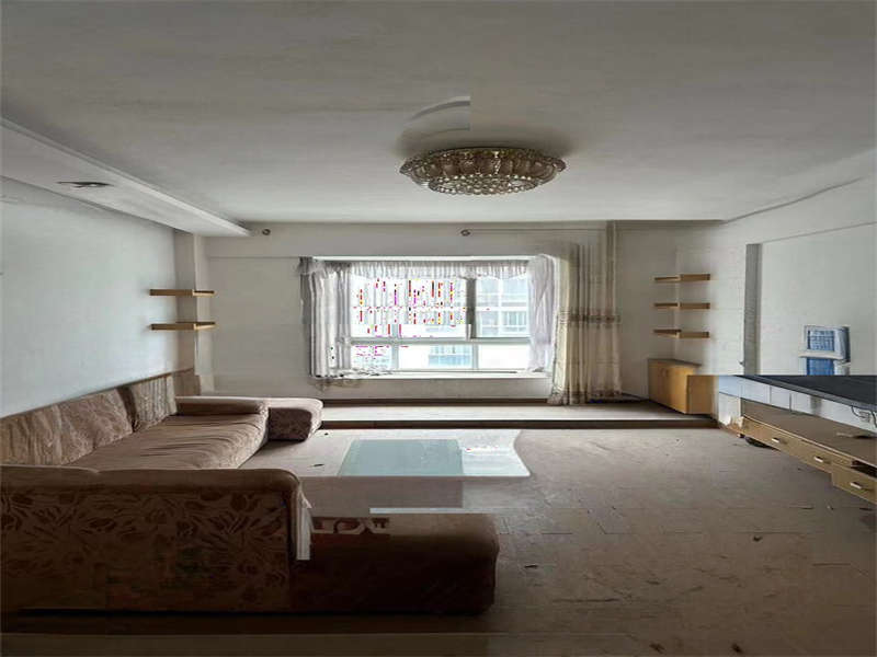 筑夢園法拍房2棟1006號 筑夢園法拍房2棟1006號