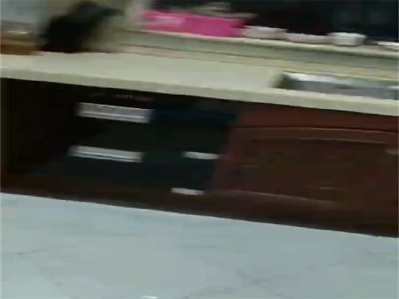1701661981192640.png