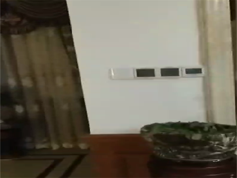 1701661981881029.png