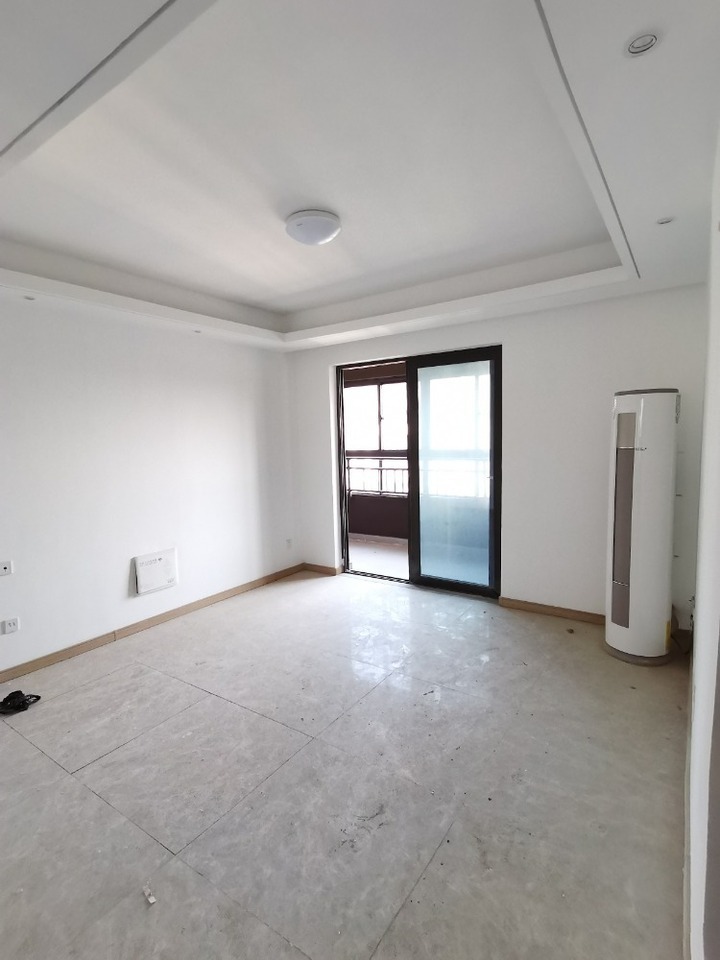 新城和樾(和樾景苑)法拍房4棟2903 新城和樾(和樾景苑)法拍房4棟2903