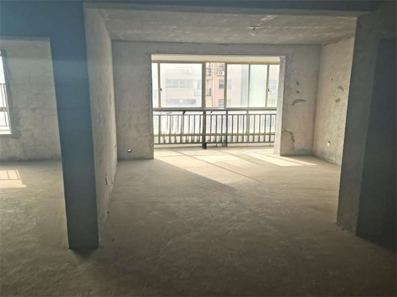 長(zhǎng)潭佳園法拍房1棟1510房