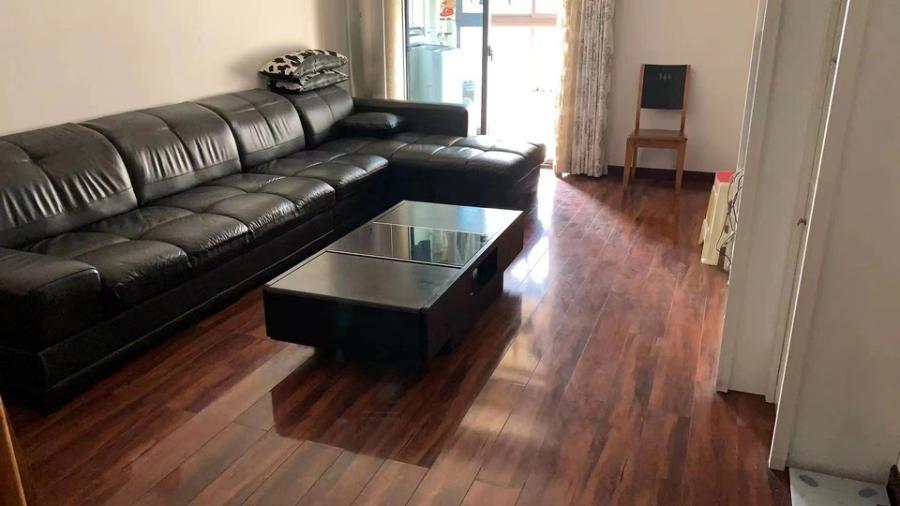 綠地中央廣場（綠地時(shí)代廣場）法拍房3棟2703號