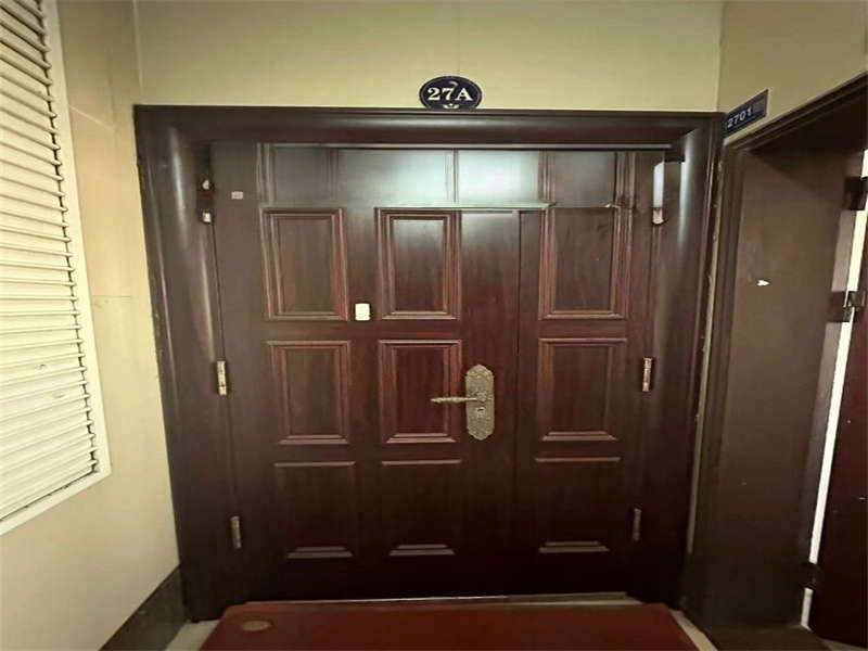 雙灣國(guó)際(湘江御景花園)法拍房1棟2701 雙灣國(guó)際(湘江御景花園)法拍房1棟2701