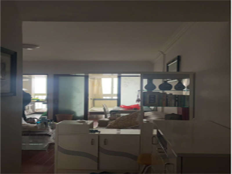 開源鑫景法拍房1010號(hào) 開源鑫景法拍房1010號(hào)