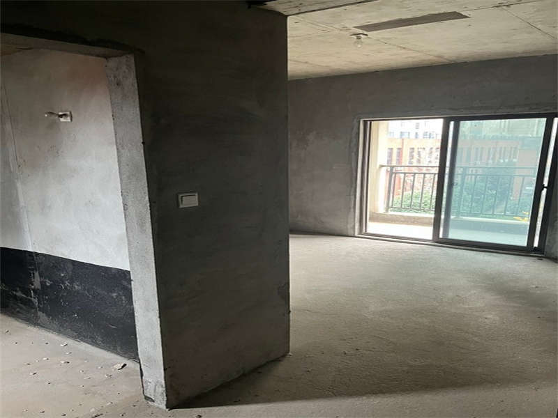 艾美瀟湘法拍房8棟304 艾美瀟湘法拍房8棟304