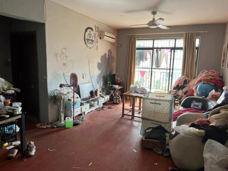 圓夢完美生活法拍房1棟708室 圓夢完美生活法拍房1棟708室