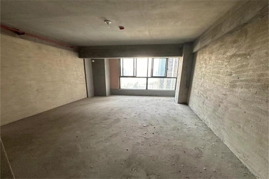 紅星紫檀溪苑法拍房二期4-1、4-2裙樓、塔樓及地下室1515