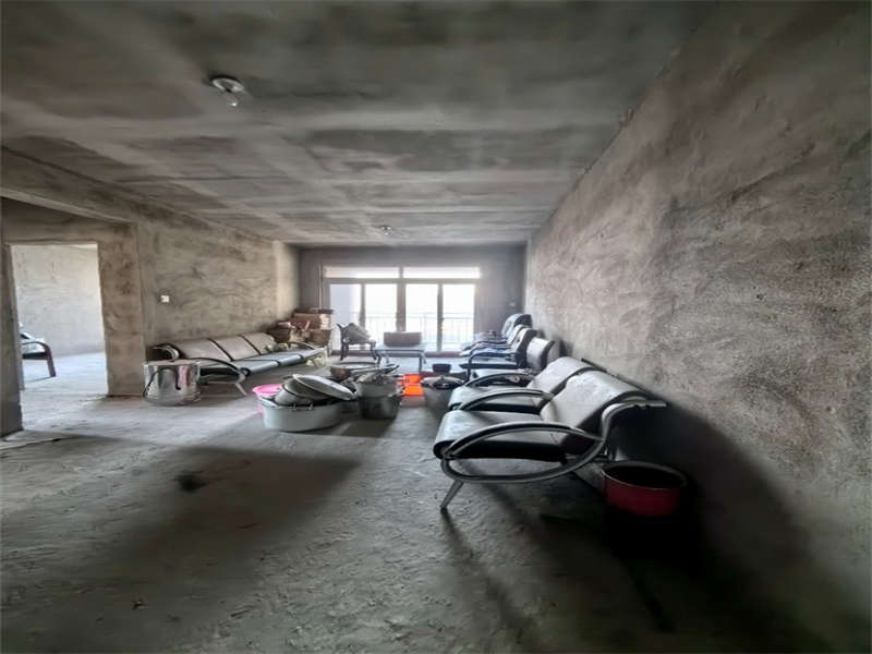 光明城市(星辰青年城)法拍房3棟1404號 光明城市(星辰青年城)法拍房3棟1404號