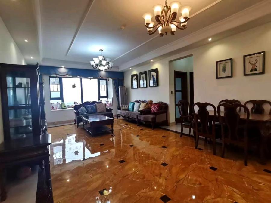 碧桂園威尼斯城(長沙碧桂園)法拍房天璽灣4棟3305房 碧桂園威尼斯城(長沙碧桂園)法拍房天璽灣4棟3305房