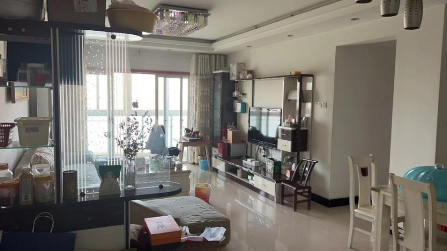 知微園法拍房03棟1508 知微園法拍房03棟1508