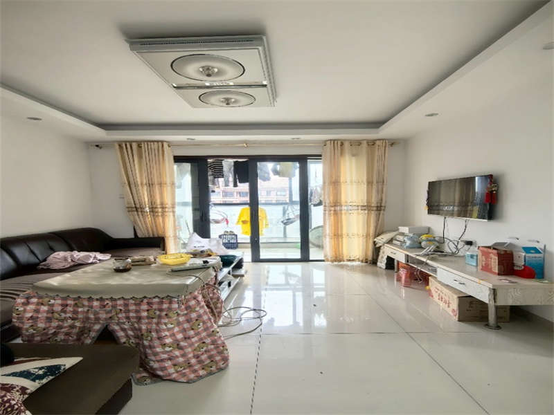 藍山郡法拍房一期A棟1608號 藍山郡法拍房一期A棟1608號