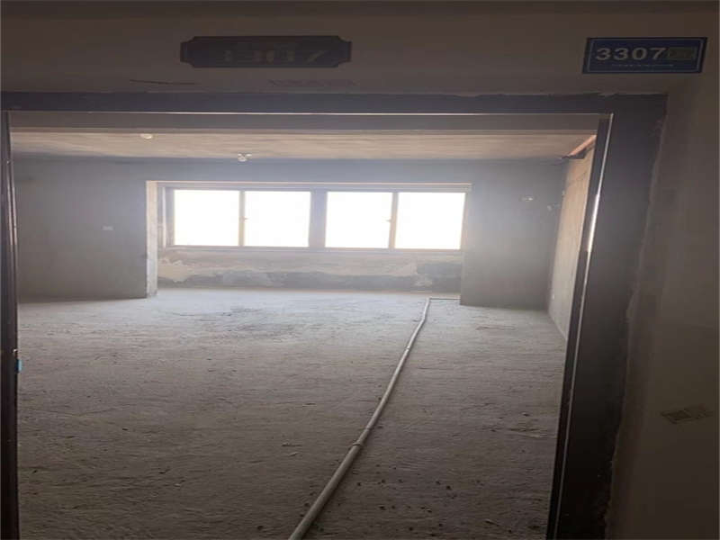 芒果雅苑法拍房1號樓3307號（共10套房，可單獨(dú)競拍）