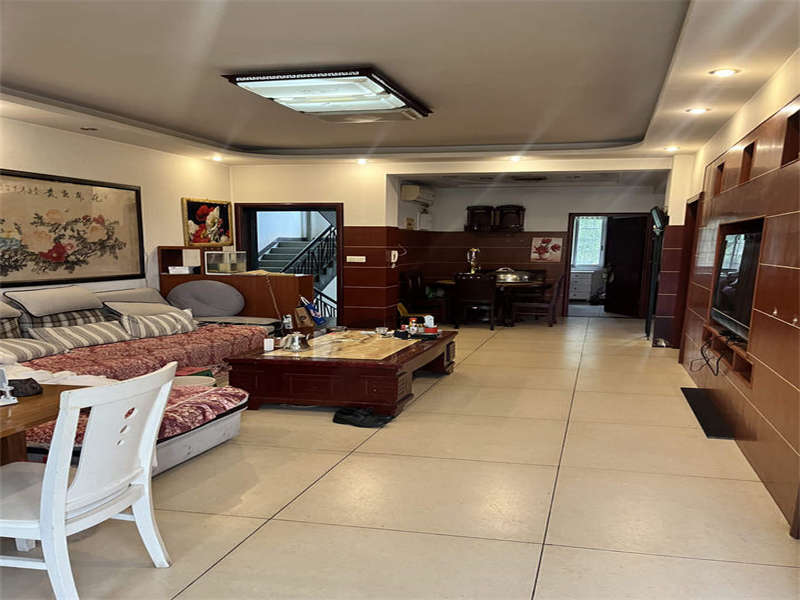 山水人家法拍房2棟308室 山水人家法拍房2棟308室