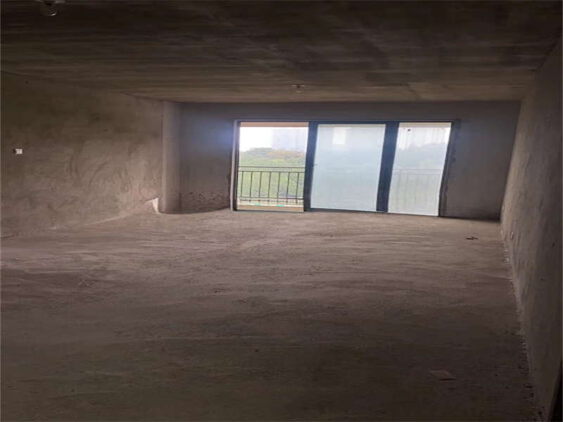 梅溪湖騎龍花園（騎龍?jiān)罚┓ㄅ姆縀1、E2棟1105（共13套房，可單獨(dú)競(jìng)拍）