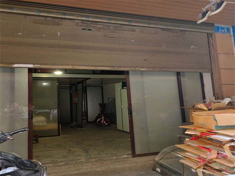 星沙六區(qū)(杉仙嶺社區(qū)六區(qū))法拍房57棟305號(hào)101 星沙六區(qū)(杉仙嶺社區(qū)六區(qū))法拍房57棟305號(hào)101