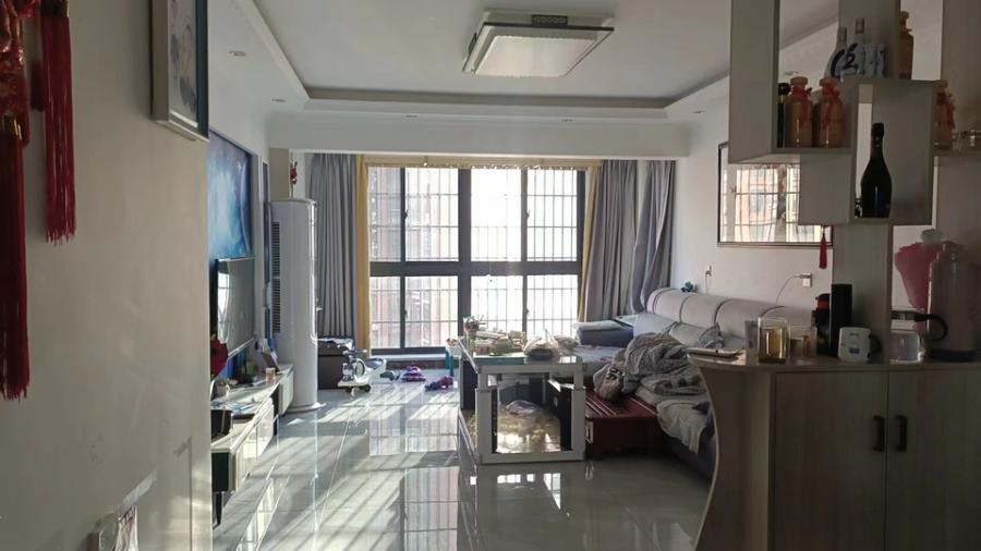 海德公園(海德公元)法拍房15棟2209號 海德公園(海德公元)法拍房15棟2209號