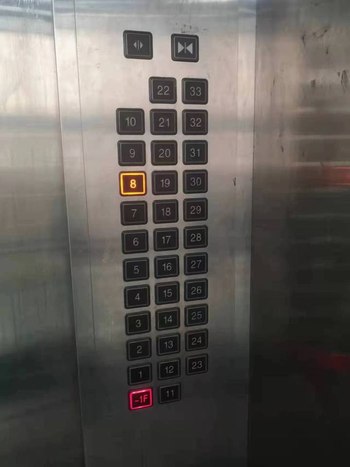 1705393503985223.jpg