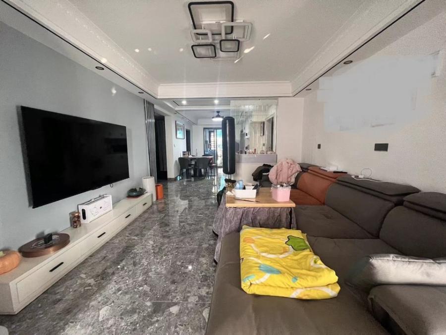 保利東郡法拍房21棟1203號 保利東郡法拍房21棟1203號