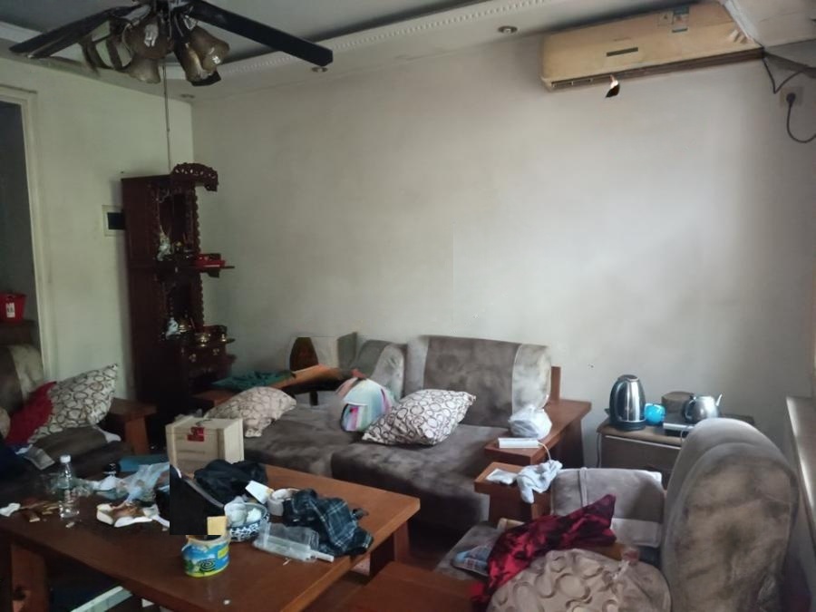 郡原居里法拍房12棟103號(hào)房屋及室內(nèi)物品 郡原居里法拍房12棟103號(hào)房屋及室內(nèi)物品