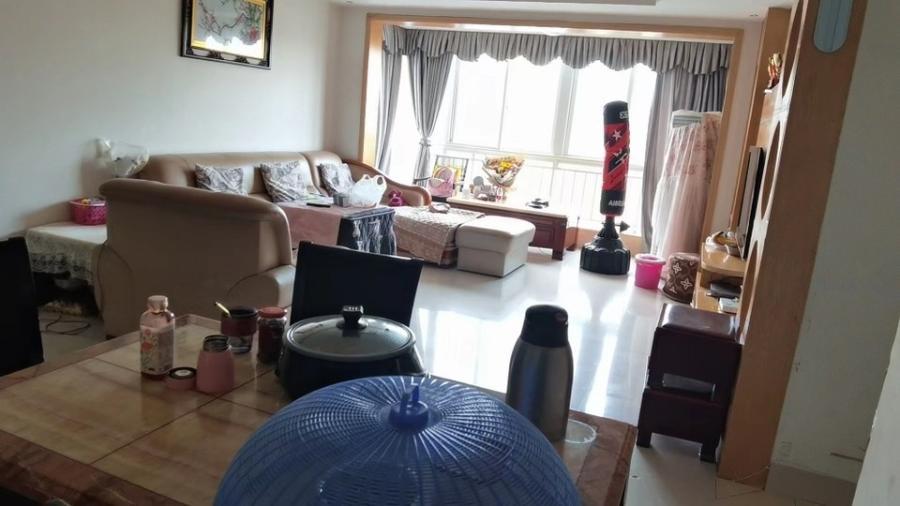 時(shí)代星城法拍房1棟1106號(hào) 時(shí)代星城法拍房1棟1106號(hào)