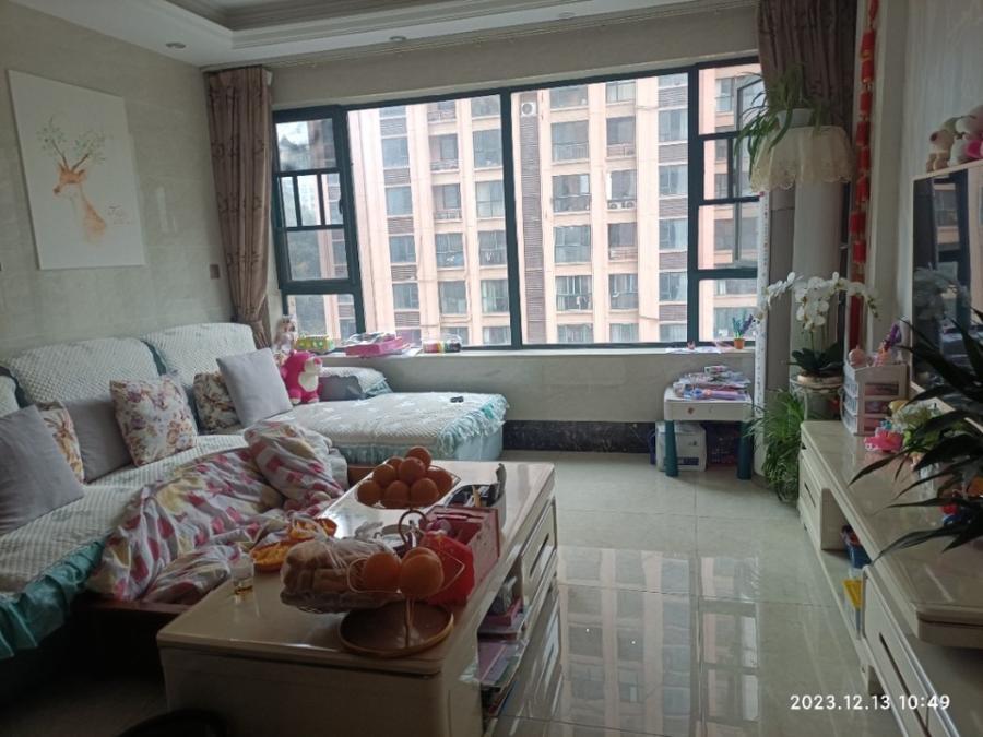 博長(zhǎng)山水香頤（博長(zhǎng)山水佳園）法拍房10、12棟604號(hào)