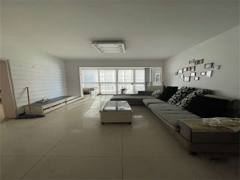 紫晶城法拍房二期10棟1306室及室內(nèi)物品 紫晶城法拍房二期10棟1306室及室內(nèi)物品