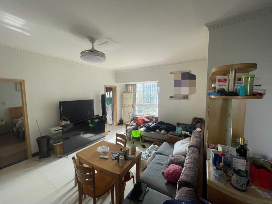 山水灣法拍房D06棟610 山水灣法拍房D06棟610