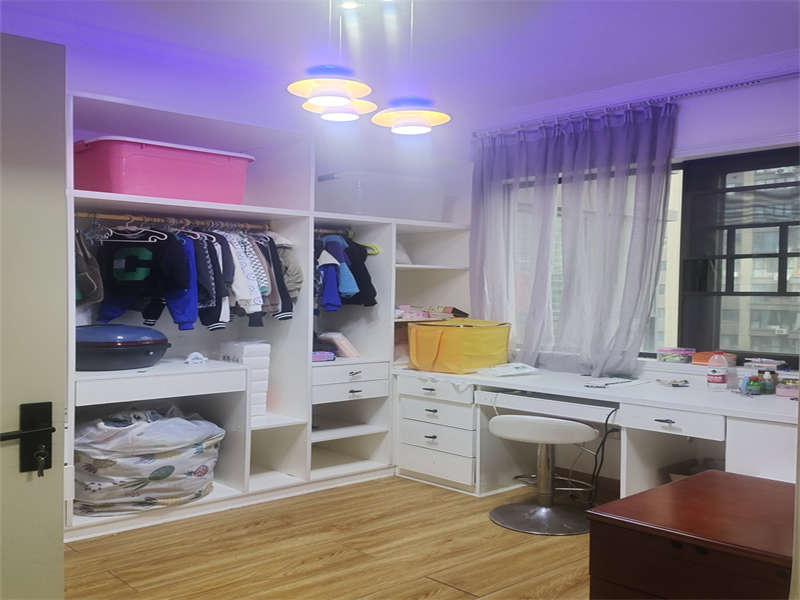 1706508034375035.jpg