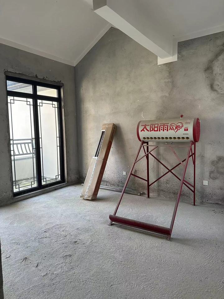1706597084107671.jpg