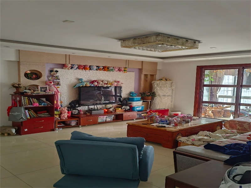 彩都(彩都非常公寓)法拍房2棟1504 彩都(彩都非常公寓)法拍房2棟1504