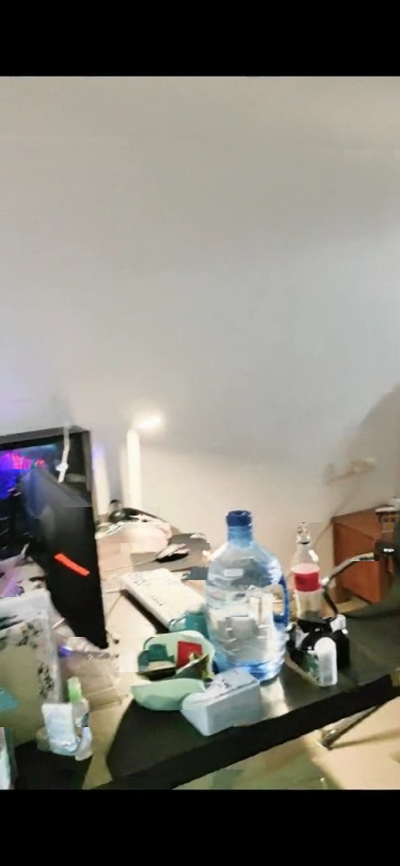 1706841877156028.jpg